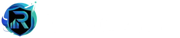 Roco Global Group