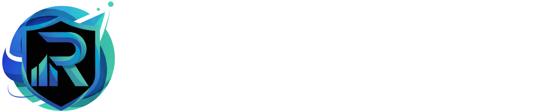 Roco Global Group